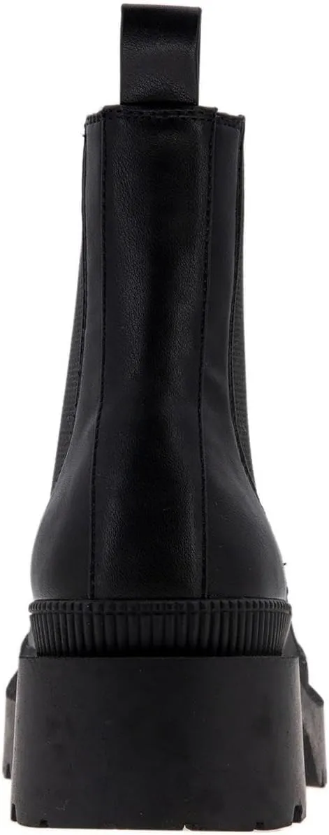 BCBGeneration Women's Chelsea Boot