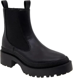 BCBGeneration Women's Chelsea Boot
