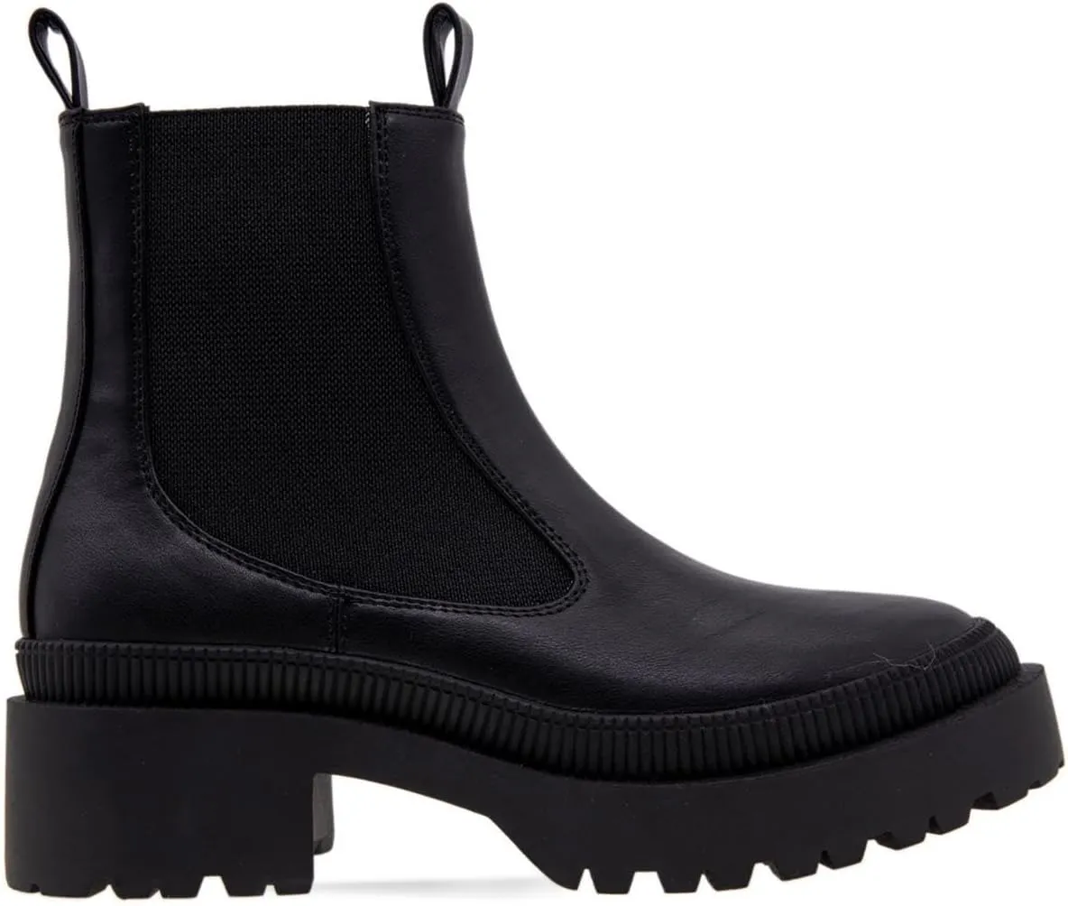 BCBGeneration Women's Chelsea Boot