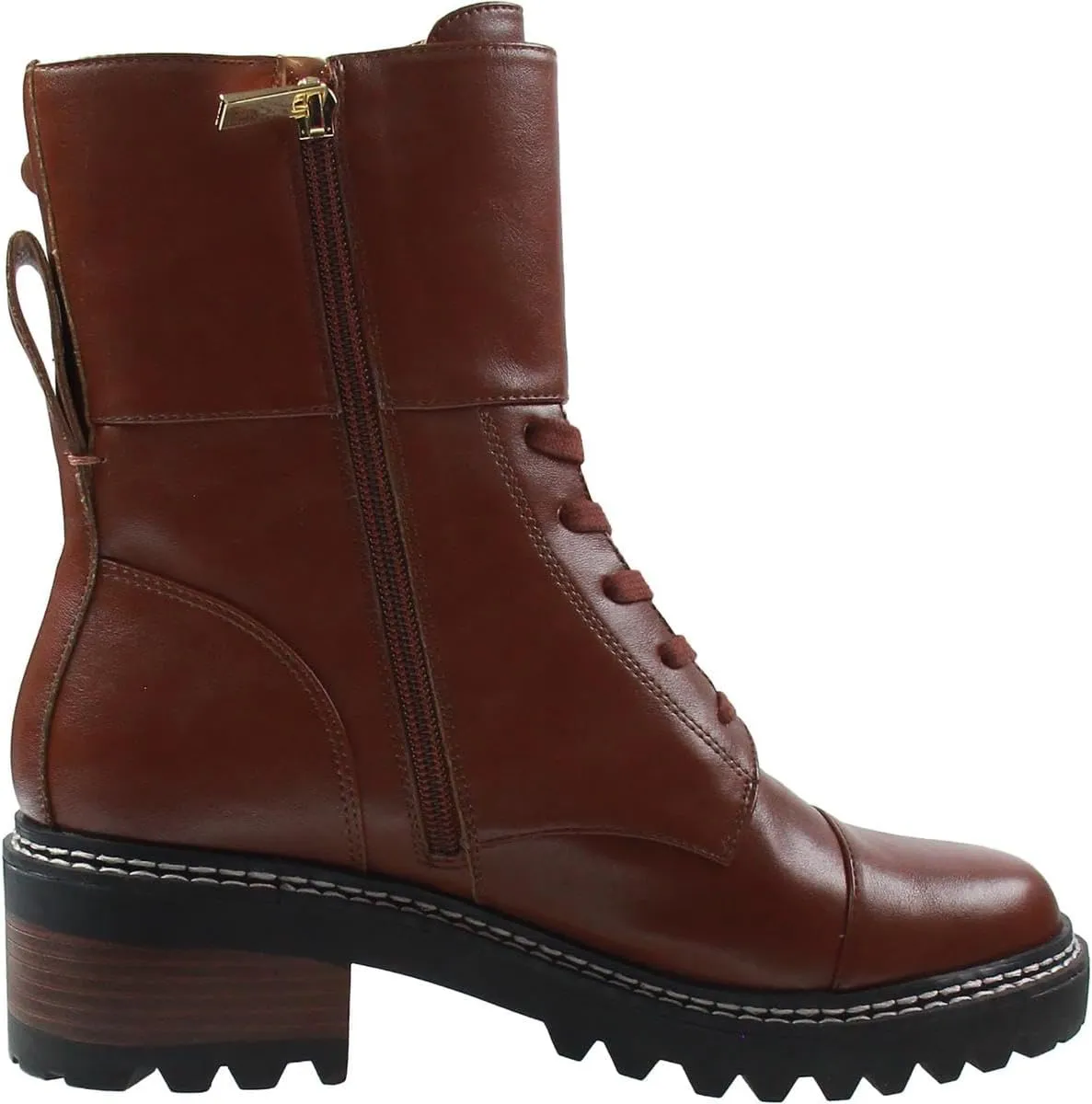 BCBGeneration Women's Curtis Ankle Boot