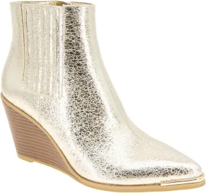 BCBGeneration Women's Jacksin Ankle Boot