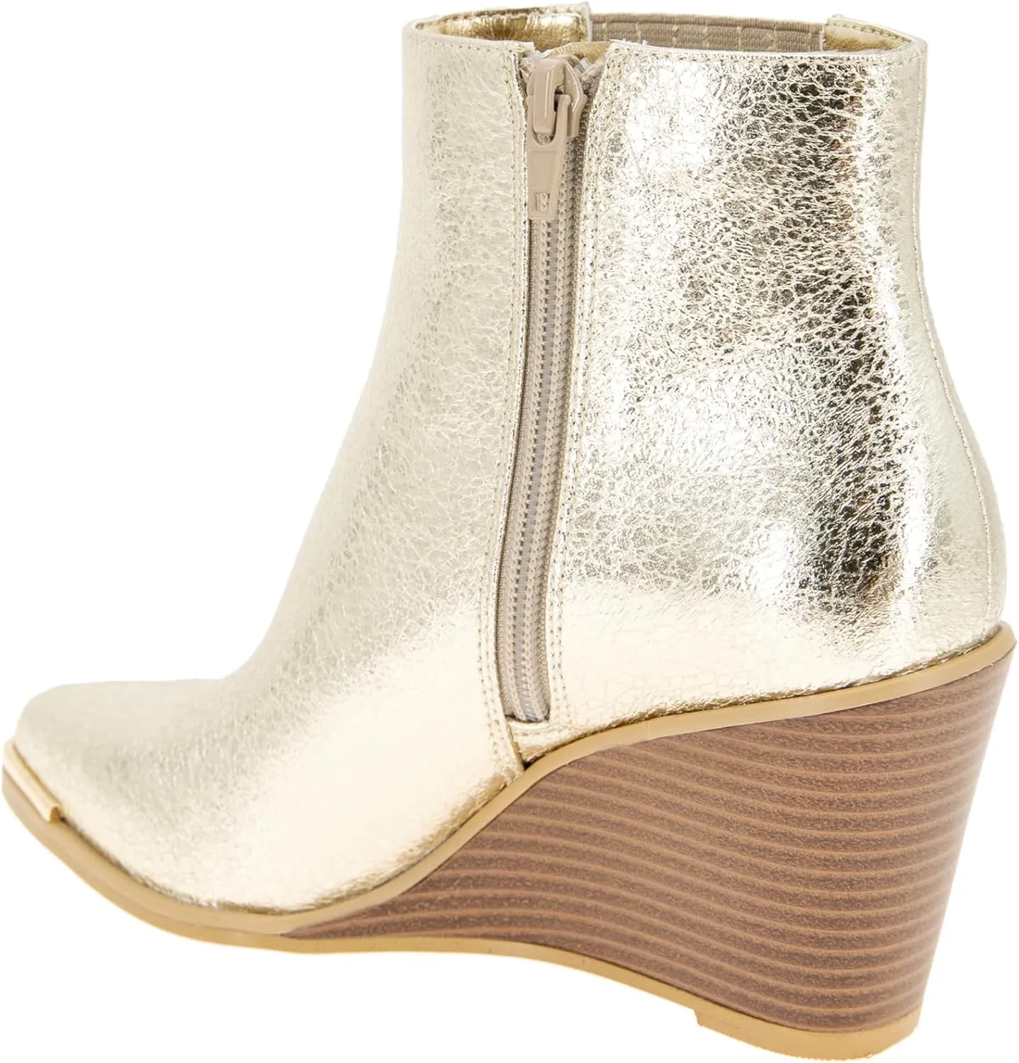 BCBGeneration Women's Jacksin Ankle Boot