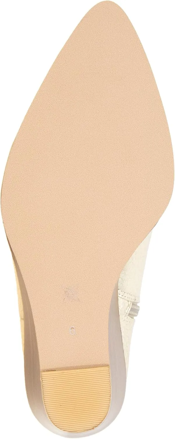 BCBGeneration Women's Jacksin Ankle Boot