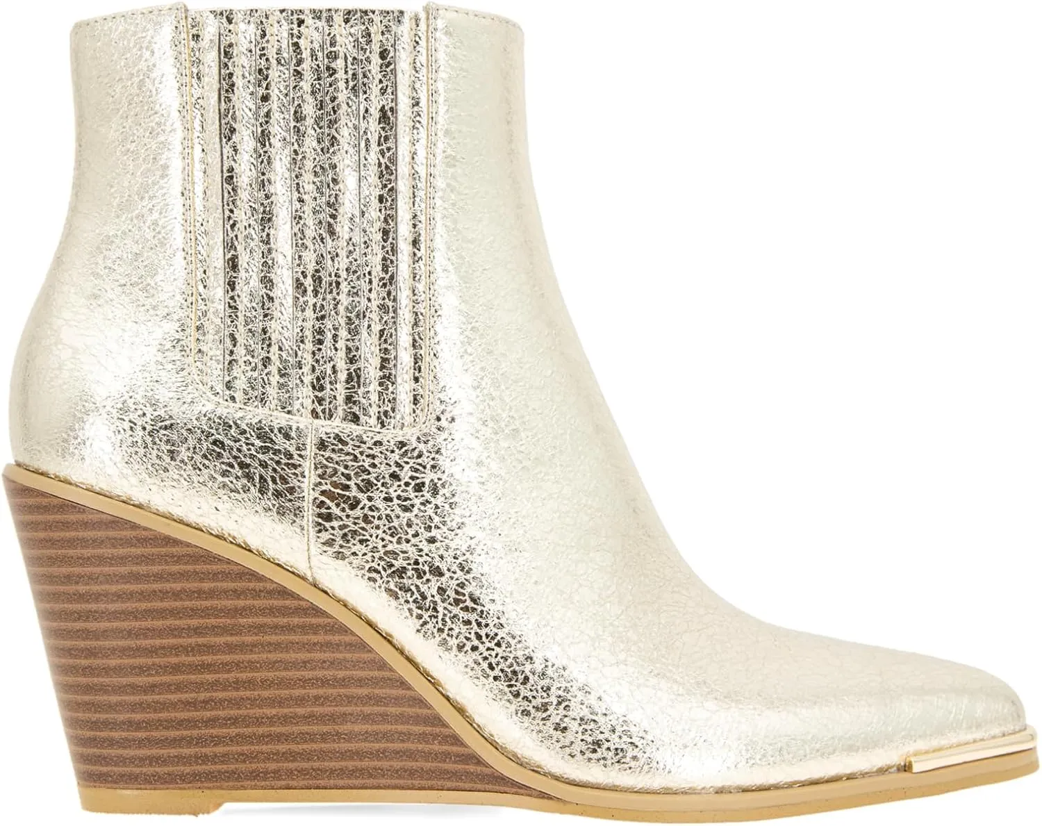 BCBGeneration Women's Jacksin Ankle Boot