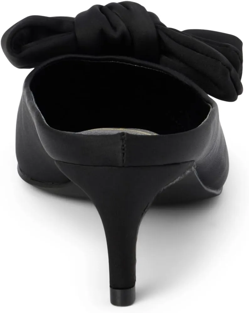 BEACH by Matisse Women's, Bow Mule