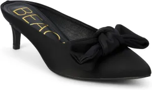 BEACH by Matisse Women's, Bow Mule