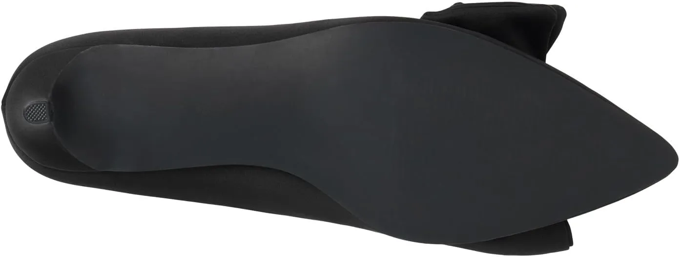 BEACH by Matisse Women's, Bow Mule