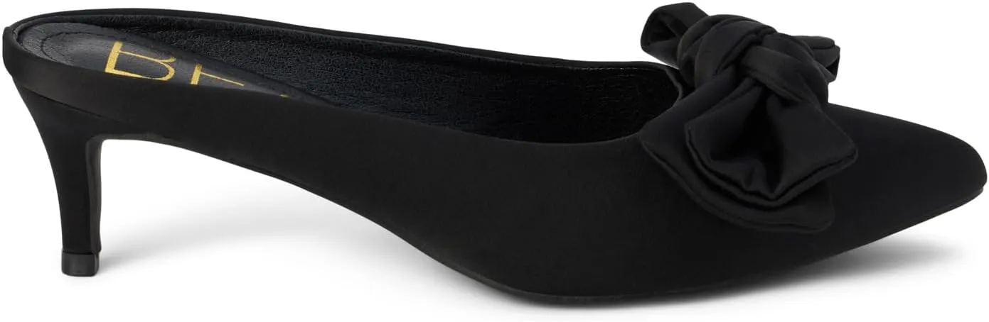 BEACH by Matisse Women's, Bow Mule