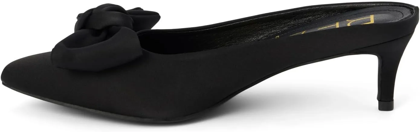 BEACH by Matisse Women's, Bow Mule