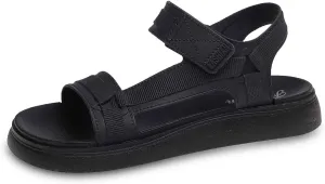 Beach Shoes Women's Slippers Seaside Vacation Flat One Slipper Sandals Wedding Sandals for Women Wide