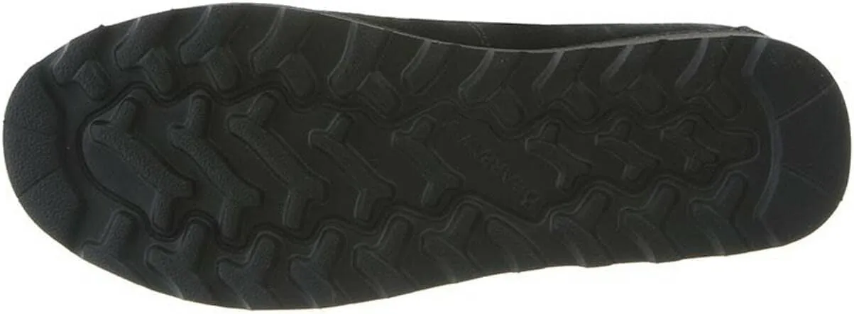 BEARPAW Women's Ankle Boots