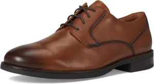 BEDFORD PLAIN TOE