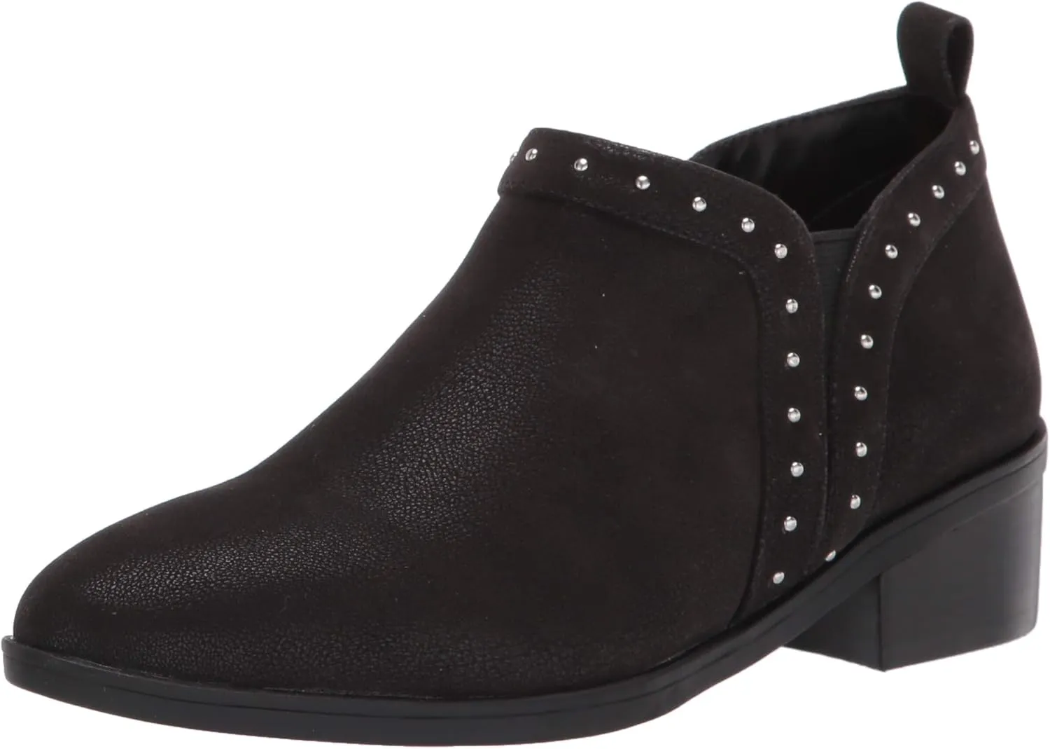 Bella Vita Women's Ankle Boot