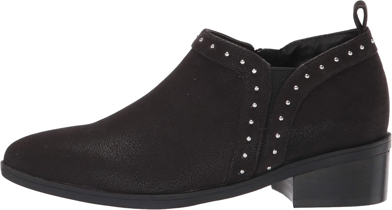 Bella Vita Women's Ankle Boot