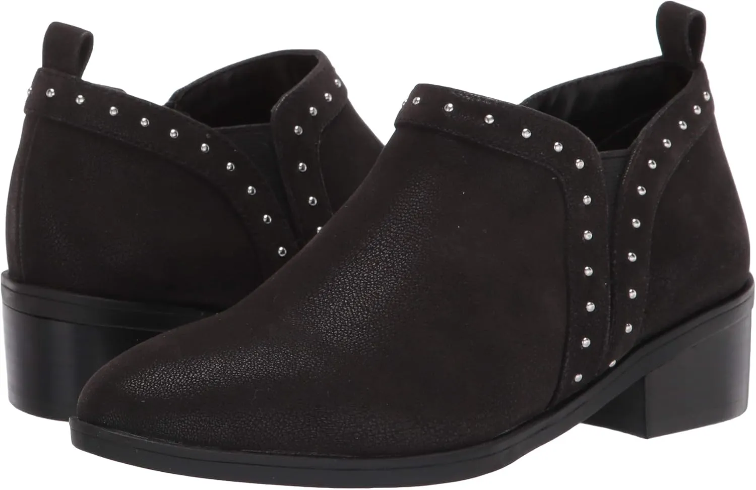 Bella Vita Women's Ankle Boot