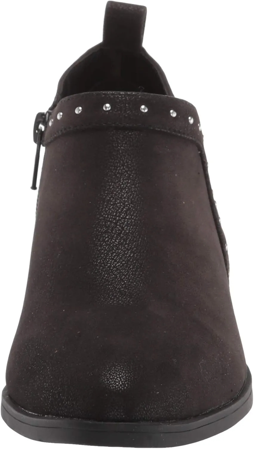 Bella Vita Women's Ankle Boot