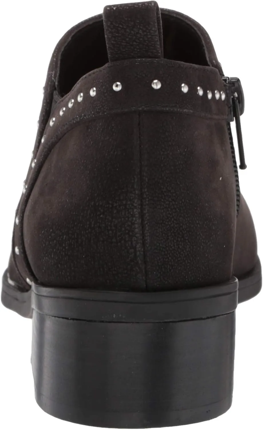 Bella Vita Women's Ankle Boot