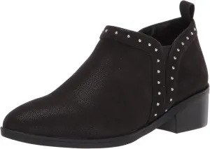 Bella Vita Women's Ankle Boot