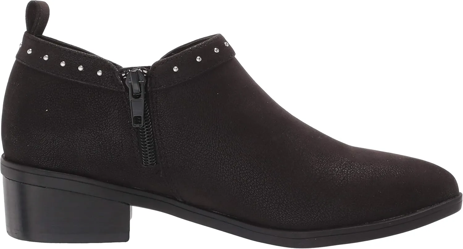 Bella Vita Women's Ankle Boot