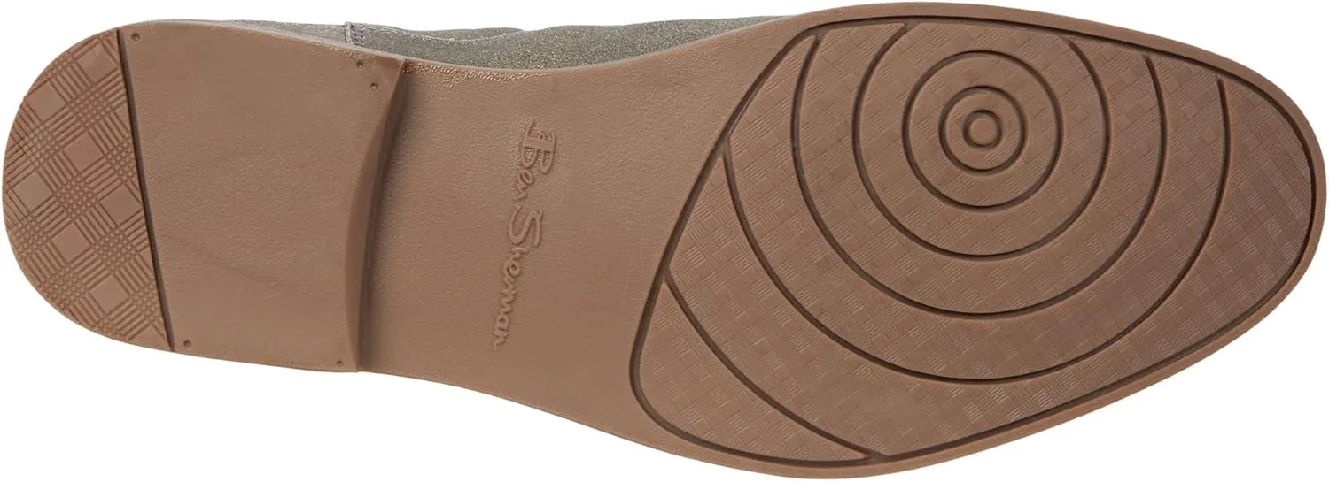Ben Sherman Men's Chelsea Boot