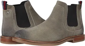 Ben Sherman Men's Chelsea Boot