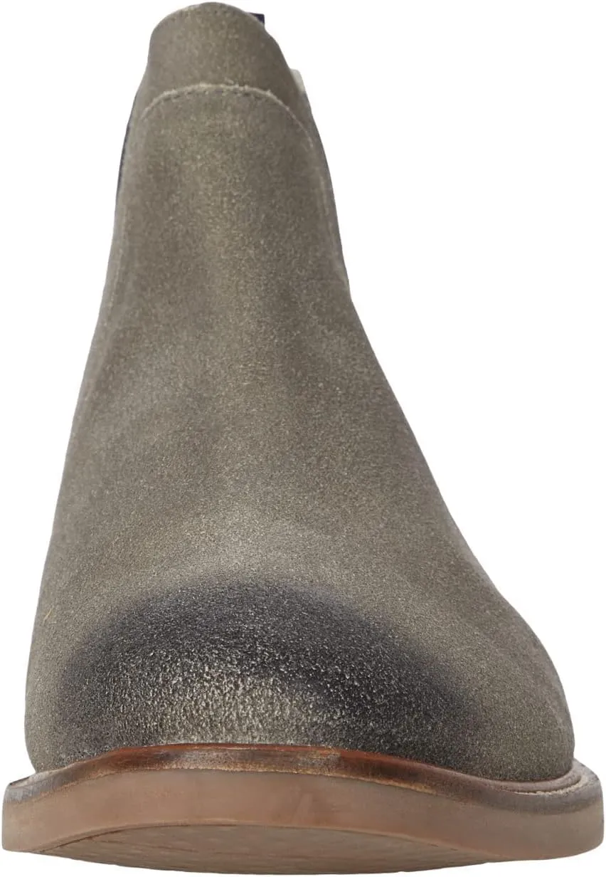Ben Sherman Men's Chelsea Boot