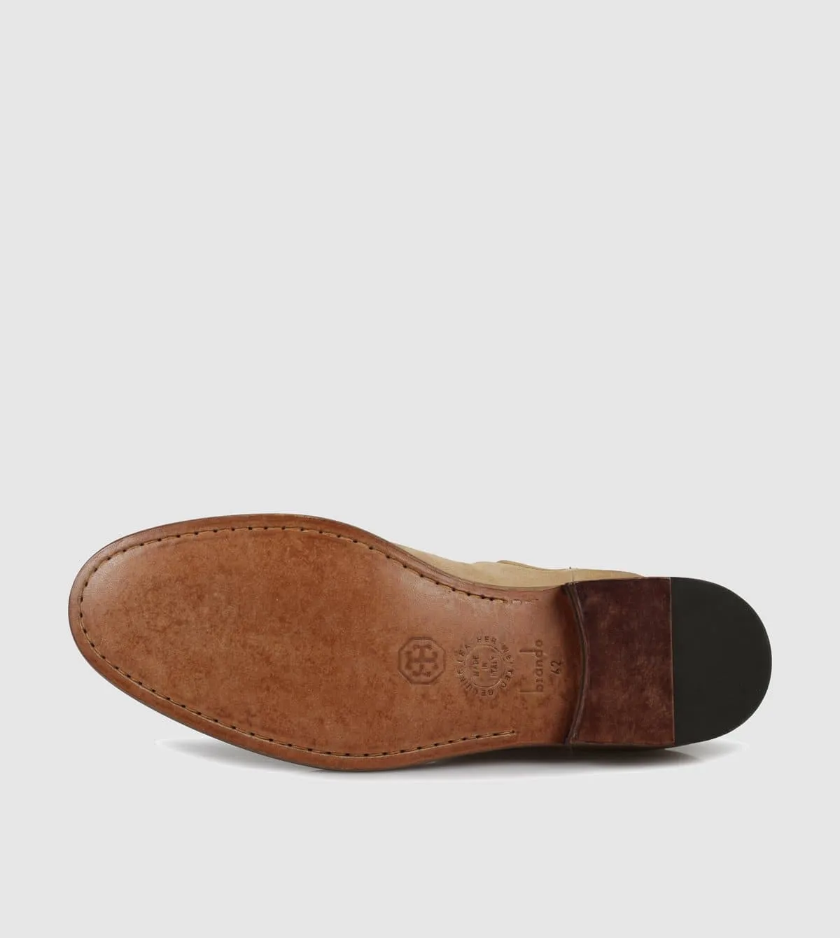 Betols Chelsea Boots by Brando