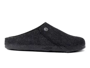 Birkenstock 1015084 Zermatt - Anthracite