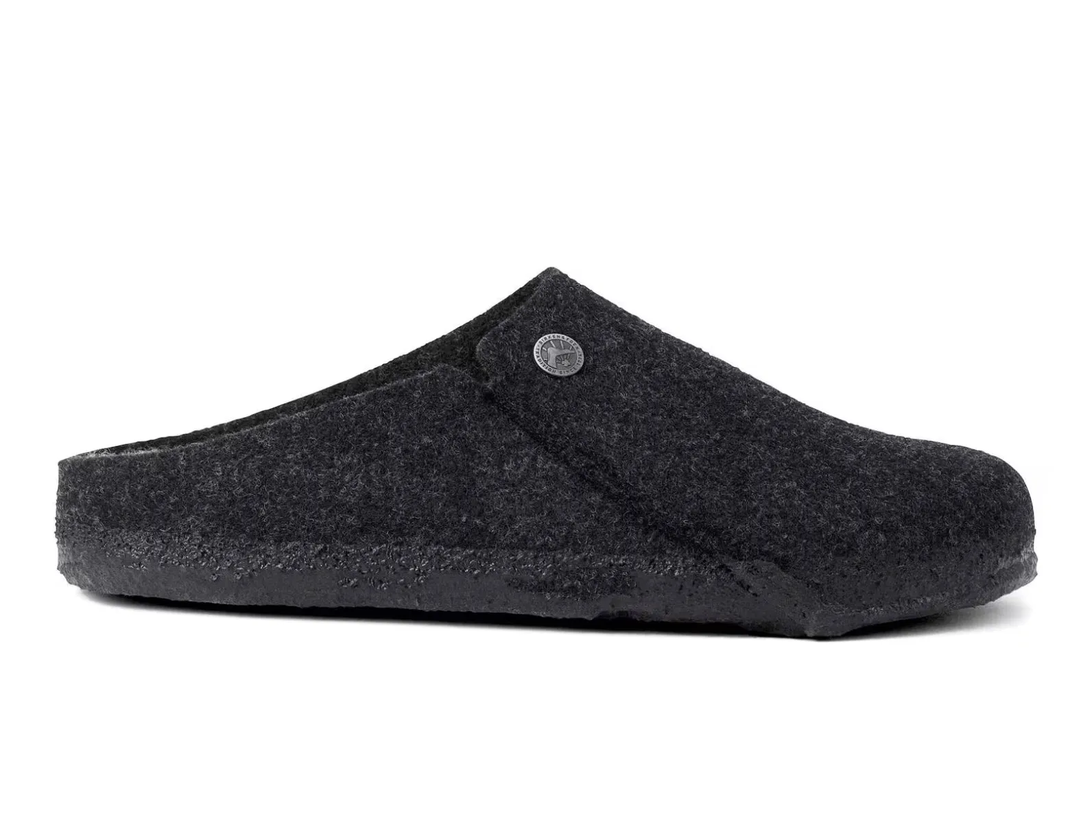 Birkenstock 1015084 Zermatt - Anthracite