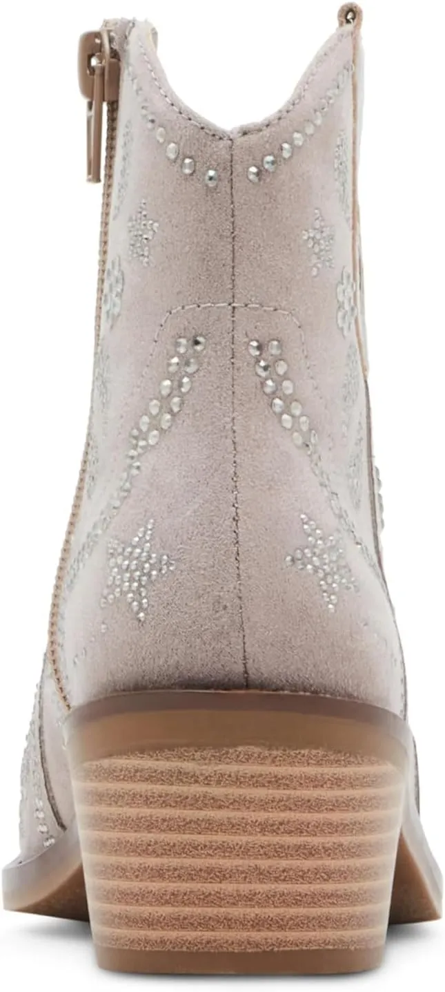 Blakee Ankle Boot
