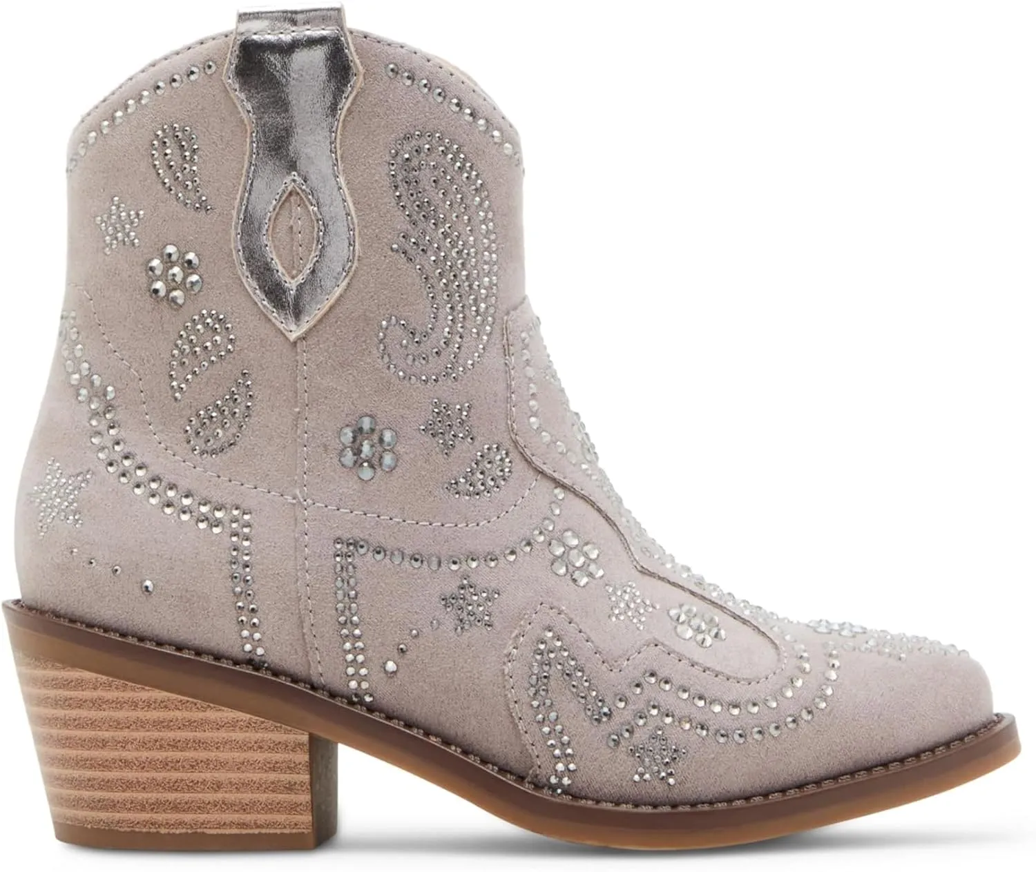 Blakee Ankle Boot