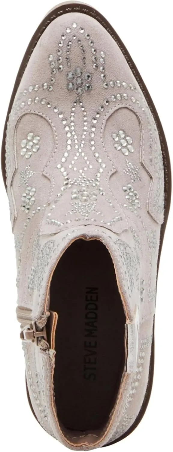 Blakee Ankle Boot