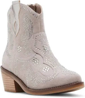 Blakee Ankle Boot