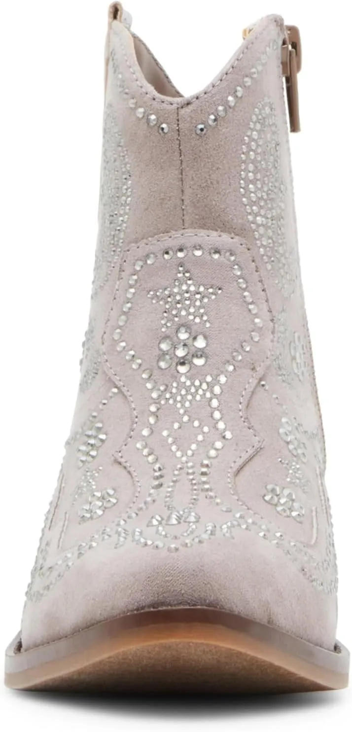 Blakee Ankle Boot