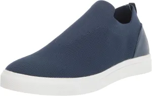 Blondo Men's Kingsley Sneaker