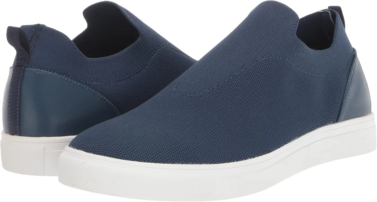 Blondo Men's Kingsley Sneaker
