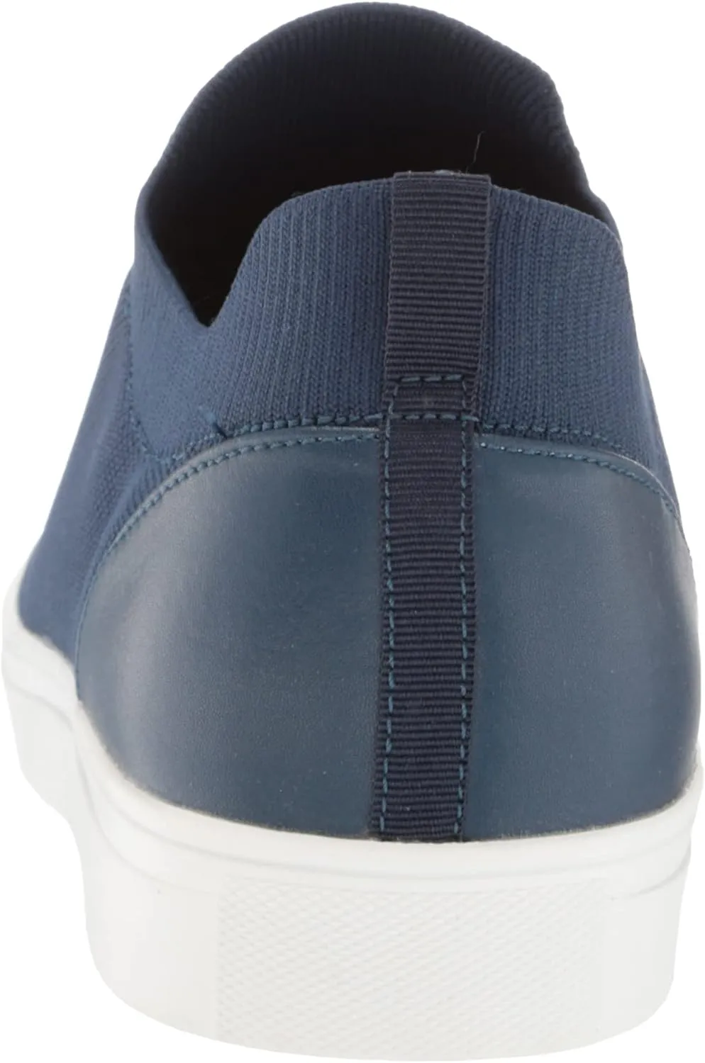 Blondo Men's Kingsley Sneaker