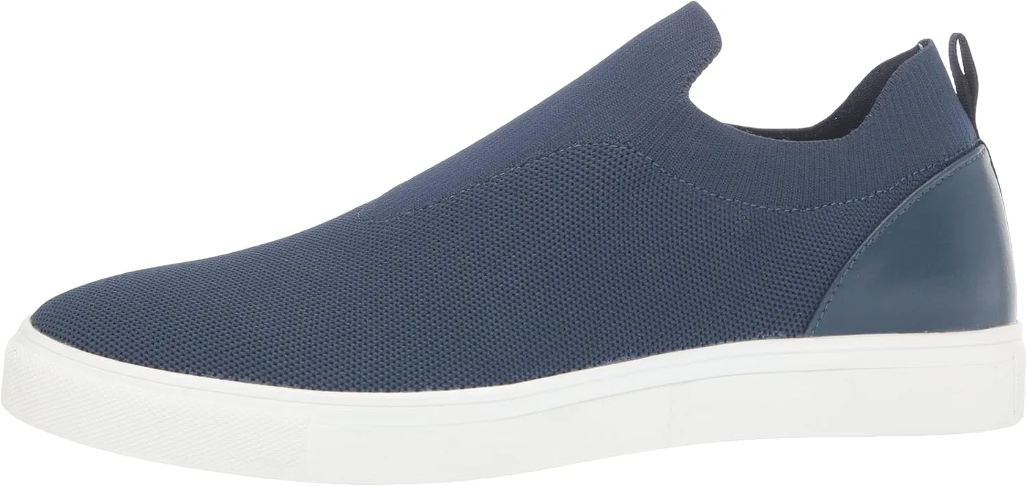 Blondo Men's Kingsley Sneaker