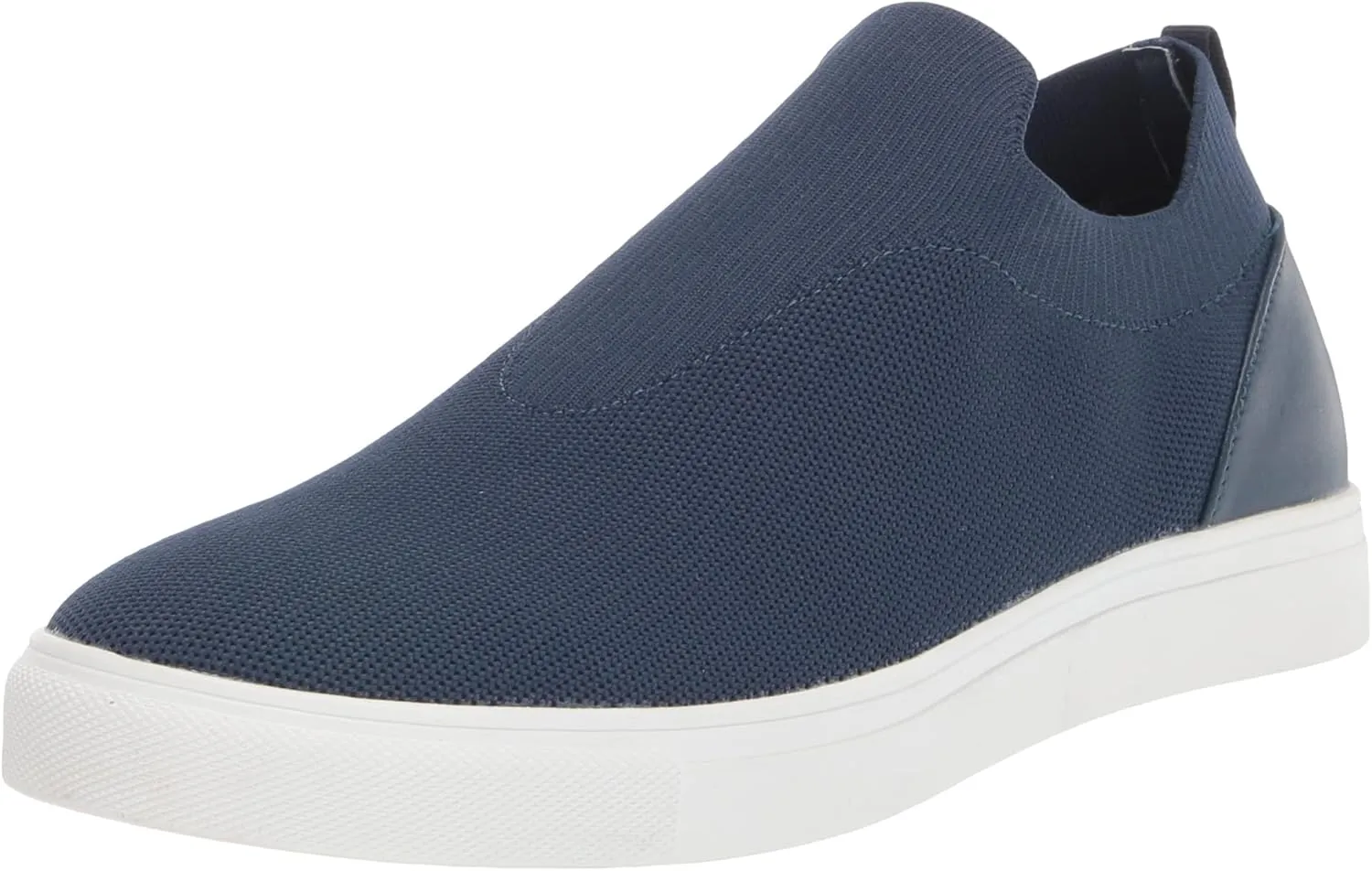 Blondo Men's Kingsley Sneaker