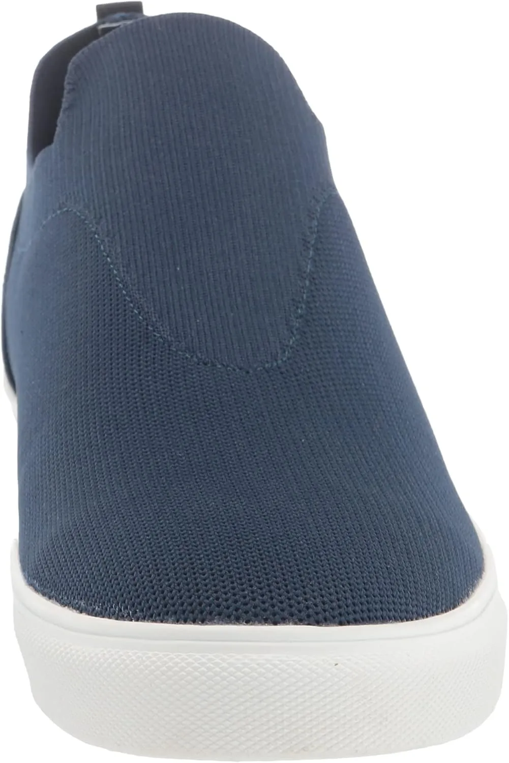 Blondo Men's Kingsley Sneaker