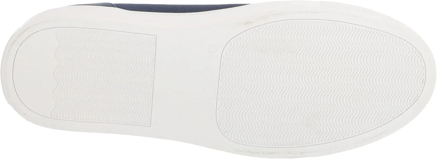 Blondo Men's Kingsley Sneaker