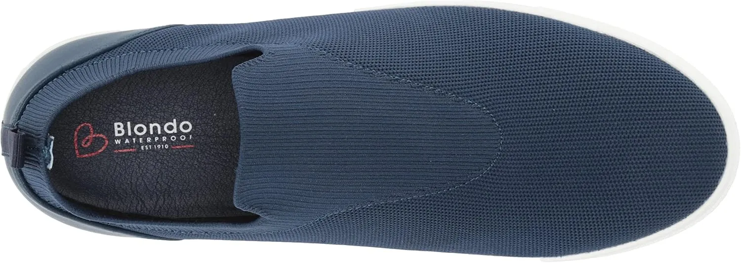 Blondo Men's Kingsley Sneaker