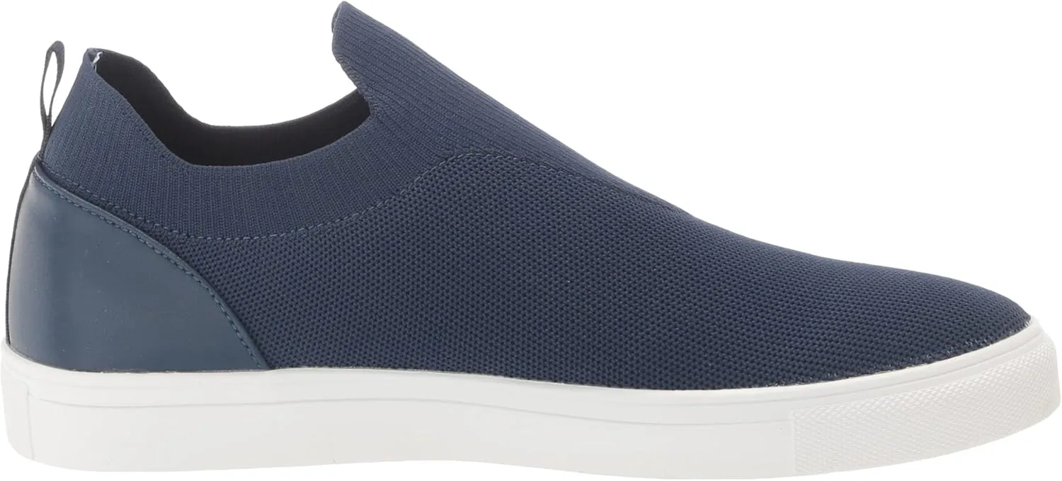 Blondo Men's Kingsley Sneaker
