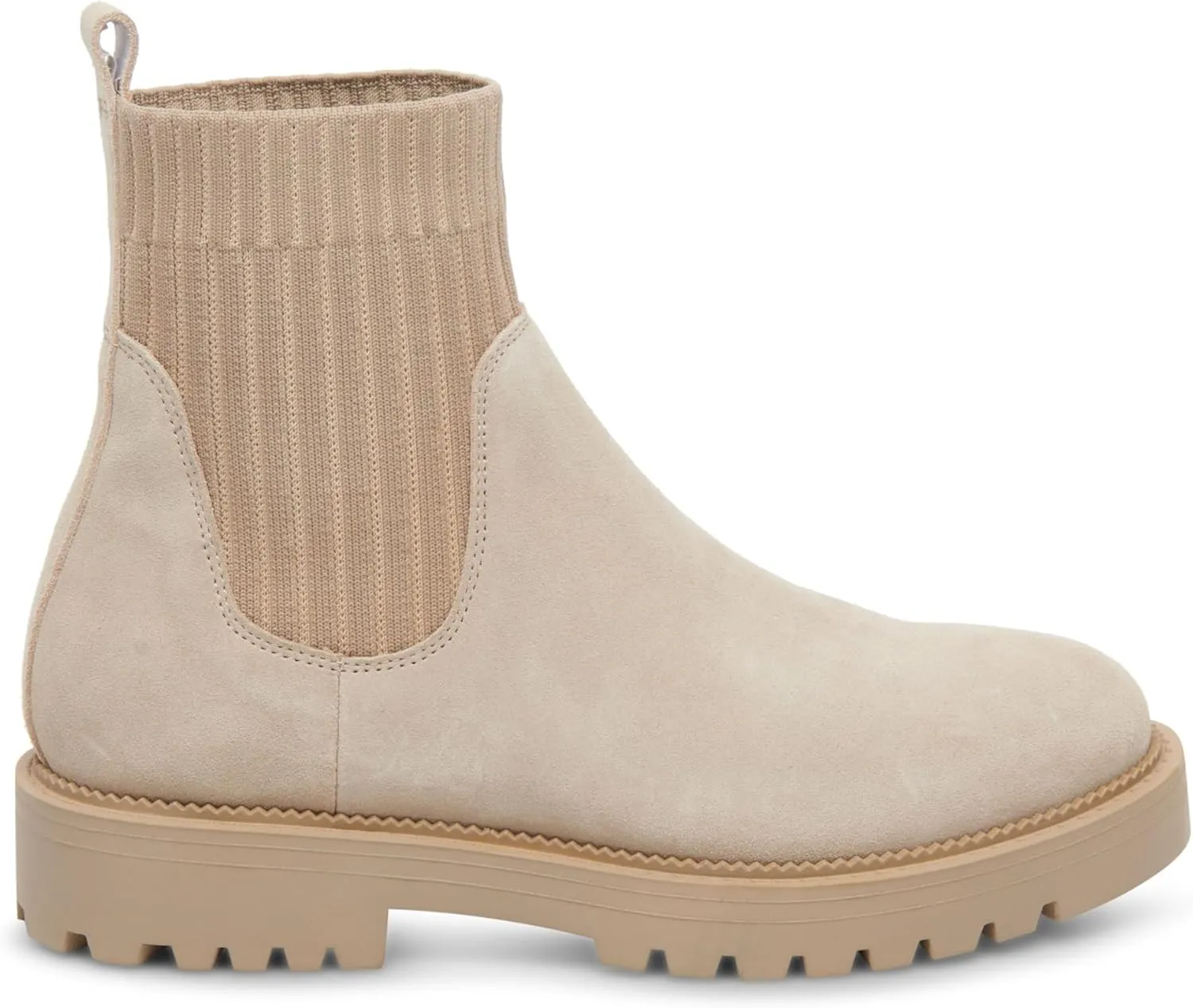 Blondo Women's Waterproof Hallie Ankle Boot