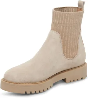 Blondo Women's Waterproof Hallie Ankle Boot