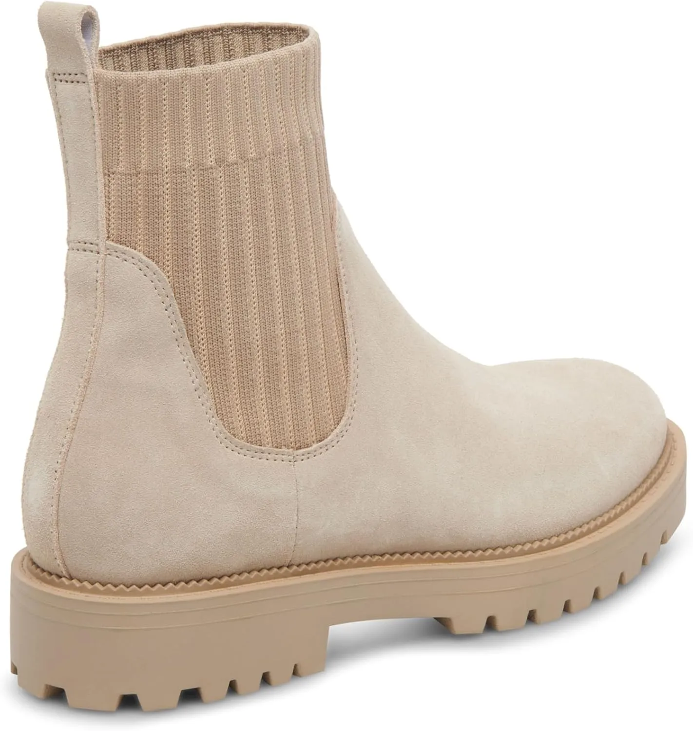Blondo Women's Waterproof Hallie Ankle Boot