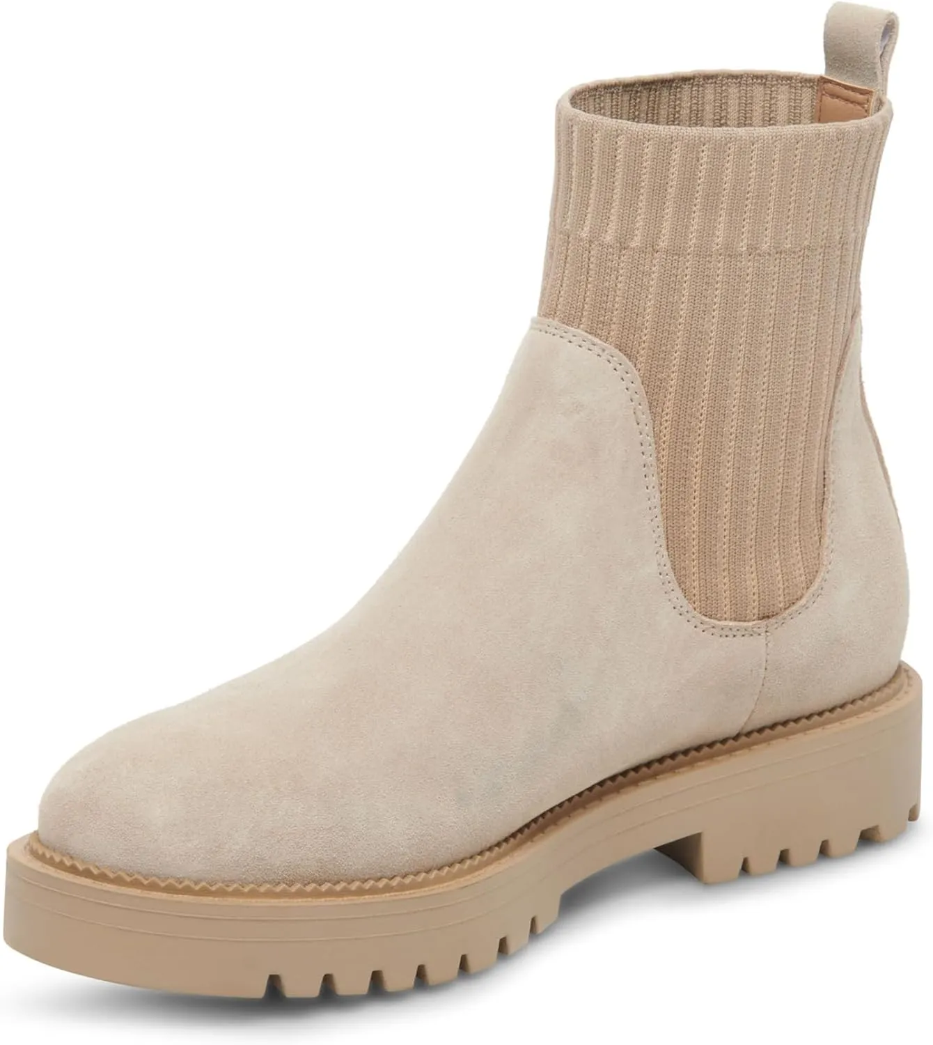 Blondo Women's Waterproof Hallie Ankle Boot