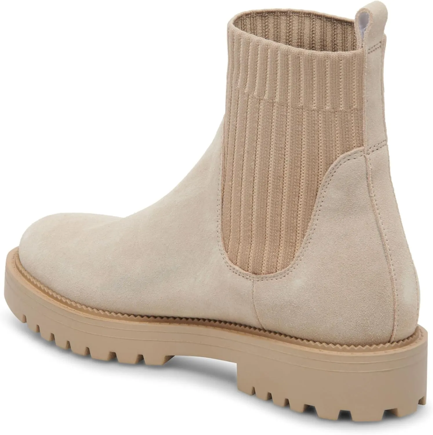 Blondo Women's Waterproof Hallie Ankle Boot