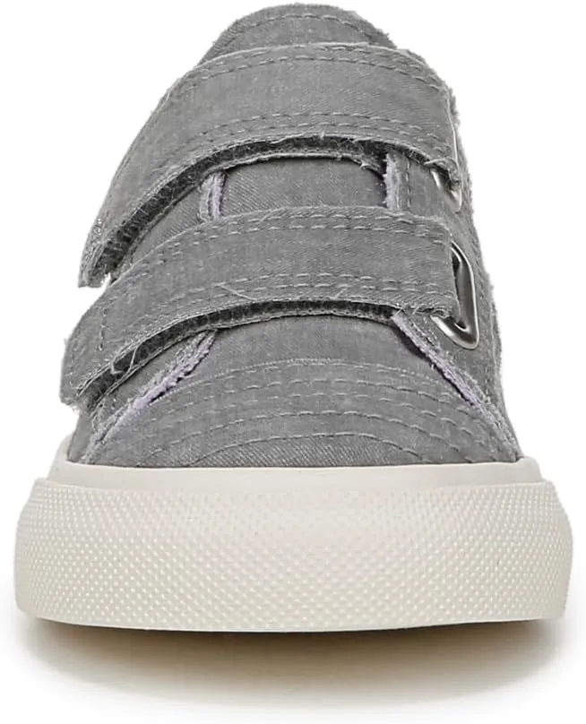 Blowfish Malibu Baby-Girl's Party-t Sneaker