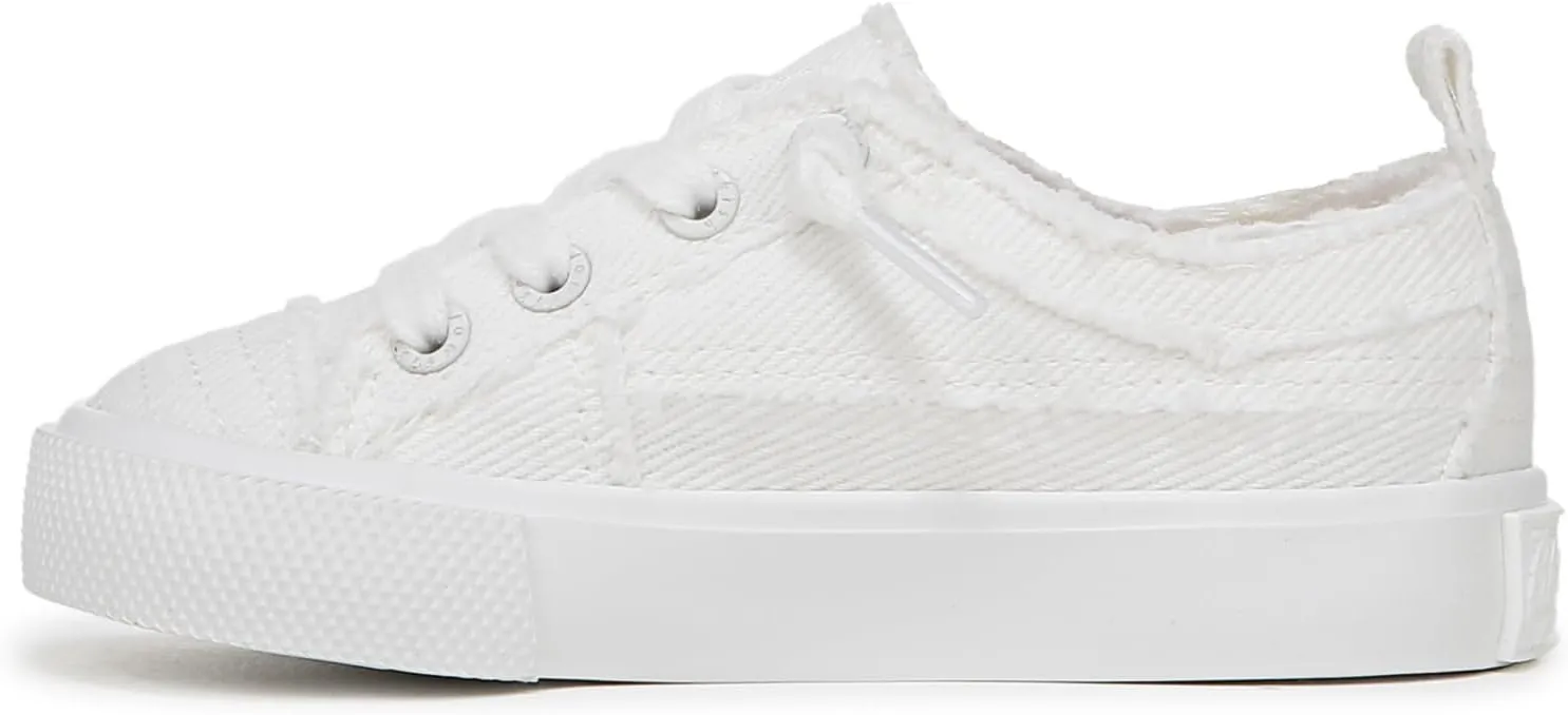 Blowfish Malibu Baby-Girl's Vivid 2-t Sneaker